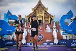 BIB: 1400, 3513
                            <button type="button" onclick="openModal(22702235)" class="btn btn-primary btn-sm float-right btn-popup" data-toggle="modal" data-target=".modal-high-quality">
                        <i class="fas fa-shopping-cart"></i> Add to Cart
                    </button>
                                            <button type="button" onclick="isThisMe(22702235, true)" class="btn btn-success btn-sm float-right btn-popup btn-isme hidden" data-toggle="tooltip" data-placement="bottom" title="นี่คือรูปของคุณใช่ไหม คลิกที่นี่เพื่อเอาเข้าอัลบั้ม">
                        <i class="fas fa-plus"></i> Add to album
                    </button>
                    <button type="button" onclick="isThisMe(22702235, false)" class="btn btn-warning btn-sm float-right btn-popup btn-isnotme hidden">
                        <i class="fas fa-ban"></i> Remove from album
                    </button>